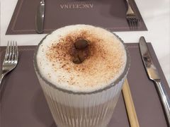 -Angelina安吉丽娜(恒隆广场店)