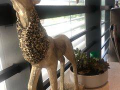 -牧雲子·臻选云南菜 .商务宴请(泰然大厦店)