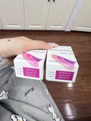 点击看大图 -洁铭新加坡医美