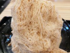 -Ice Monster冰馆·CNN评选全球十大甜品(国贸商城店)
