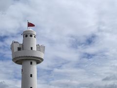 -ChanDu躔度咖啡(灯塔店)