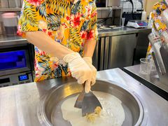 -虎婆冷饮店·海南特色炒冰(三亚湾店)