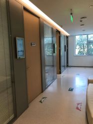 -北京京都儿童医院