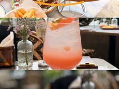 -Grande A'moo(上海万象城店)