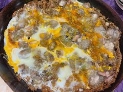 蚝仔烙-惠食佳·朱雀(东方商厦店)