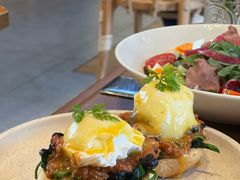-Grande A'moo(上海万象城店)