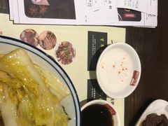 -壹只卤鹅(华润万家店)