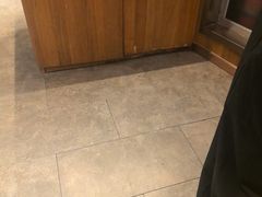 -老阿爸鲜鱼土菜(独墅湖店)