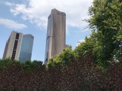 -大望京儿童游乐场