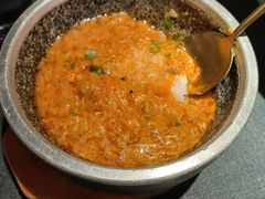 -南里山房(虹桥新天地店)