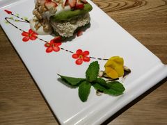 -素行天下(国投财富广场店)