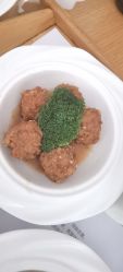 -金芙美月子中心(财富别墅店)