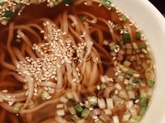 -西安凯悦酒店·湖畔中餐厅