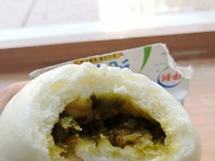 -仲家汇超市(山师东路店)