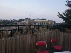 -風林火山烤室·涮肉