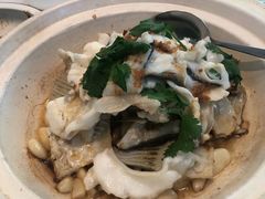 -松鹤楼·非遗·苏帮菜(融科店)