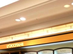 -阪急百货店(梅田总店)