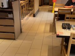 -新石器烤肉(高行万嘉店)