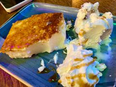 -Elif Turkish BBQ Restaurant