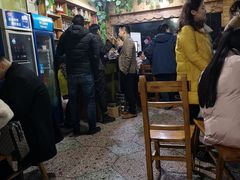-秀妈厨房(灰汤老店)