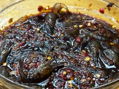 -邛海风味特色菜馆