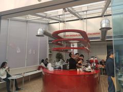 -UNI UNI(环亚凯瑟琳店)