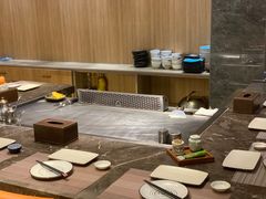 -春田小幸铁板烧(忠义街店)
