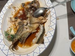 -同里湖大饭店-怡景轩中餐厅(同里古镇店)