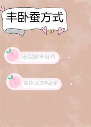 -AIST爱思特医疗美容医院
