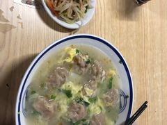 -海清宁记大馅云吞