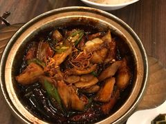 -松發肉骨茶(先得坊店)
