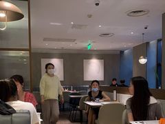 -必胜客(衡阳船山店PH店)