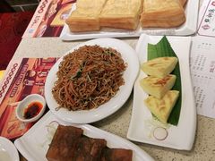 -点都德(盘福楼店)