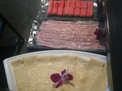 -哥老官重庆美蛙鱼头(宝山龙湖店)