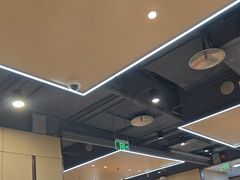 -海底捞火锅(天一广场亚细亚店)