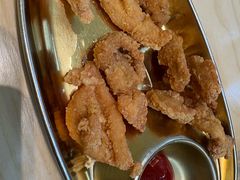 -食米家拌饭(梅溪新天地店)