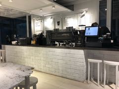 -BLATAGE COFFEE