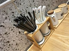 -黄太牛·牛肉面(长江北路店)