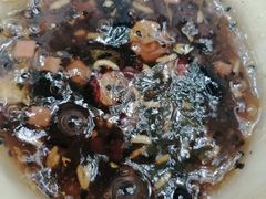 -汪记鲜鱼糊汤粉(沈阳路总店)