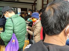 -莹珠阁·私房菜