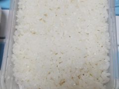 -同和居(什刹海店)