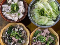 -小杨翘脚牛肉