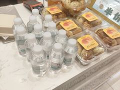 -格瑞思动物奶油生日蛋糕(园区永旺店)