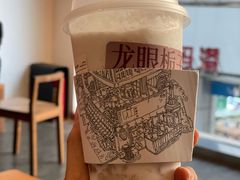 -阿嬷手作(南宁百盛印象城店)