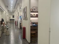 -海马体大师店(广州天汇广场IGC大师店)