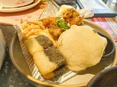 -蛙小侠(珠海华发商都店)