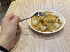 -彪记(凼仔店)