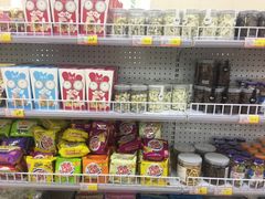 零售区-百年义利(幸福大街店)