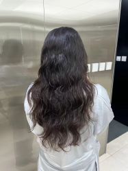 -M² LAB SALON
