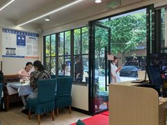 -红豆园(文林街店)